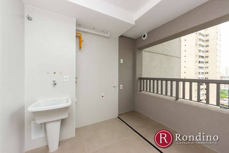 Apartamento à venda na Rua Coronel LisboaVila Mariana - 112622-8.jpeg