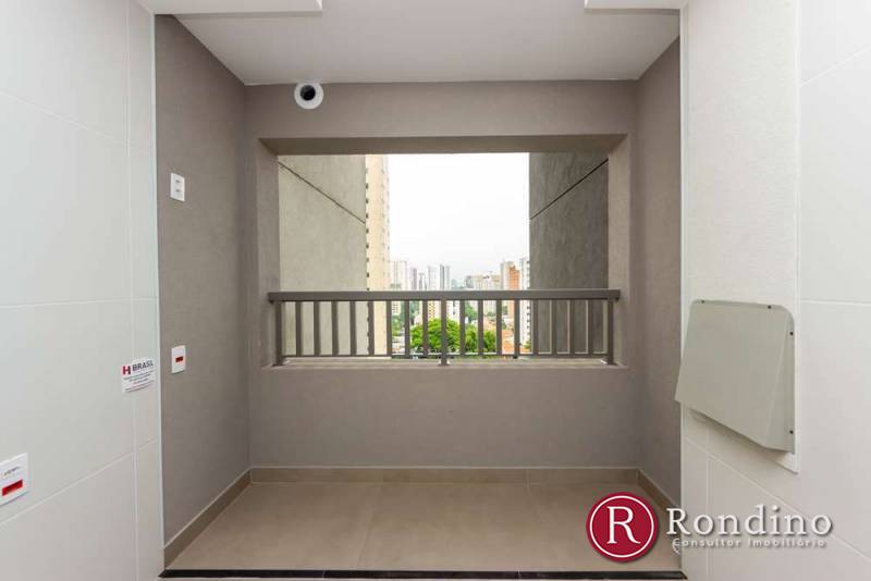 Apartamento à venda na Rua Coronel LisboaVila Mariana - 112622-9.jpeg