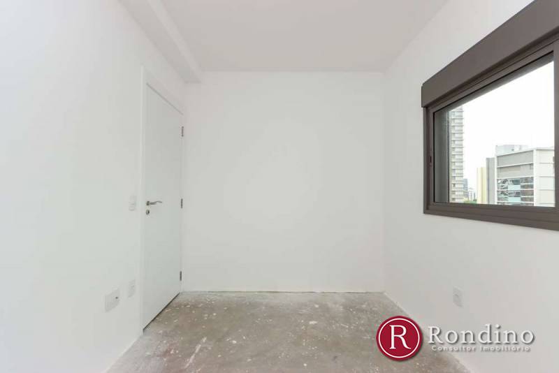 Apartamento à venda na Rua Coronel LisboaVila Mariana - 112623-16.jpeg