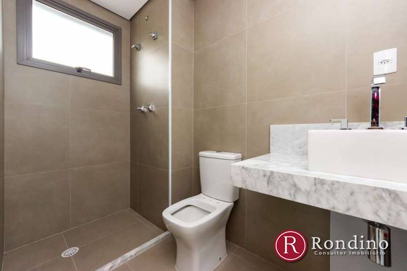 Apartamento à venda na Rua Coronel LisboaVila Mariana - 112623-17.jpeg