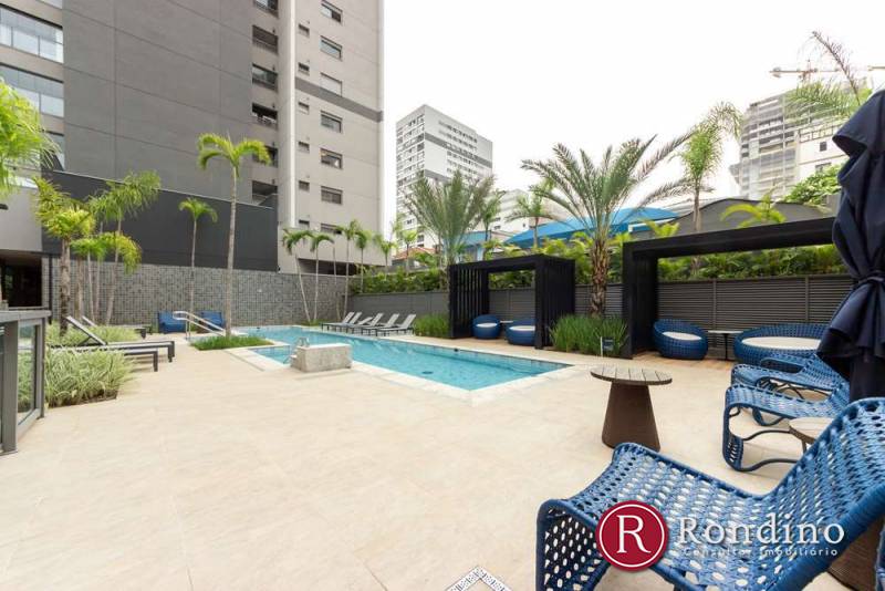 Apartamento à venda na Rua Coronel LisboaVila Mariana - 112623-18.jpeg