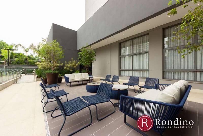 Apartamento à venda na Rua Coronel LisboaVila Mariana - 112623-19.jpeg