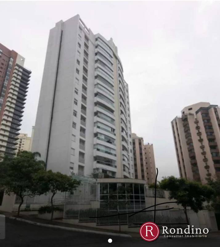 Apartamento Código 2606-1