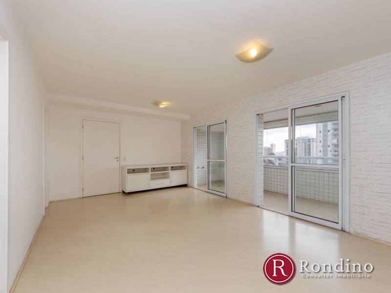 Apartamento venda Ipiranga - Referência 2671