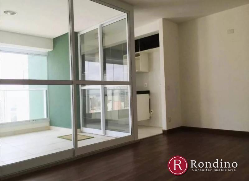 Apartamento venda Chácara Klabin - Referência 2680