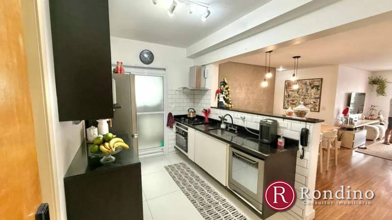 Apartamento venda Ipiranga - Referência 2729