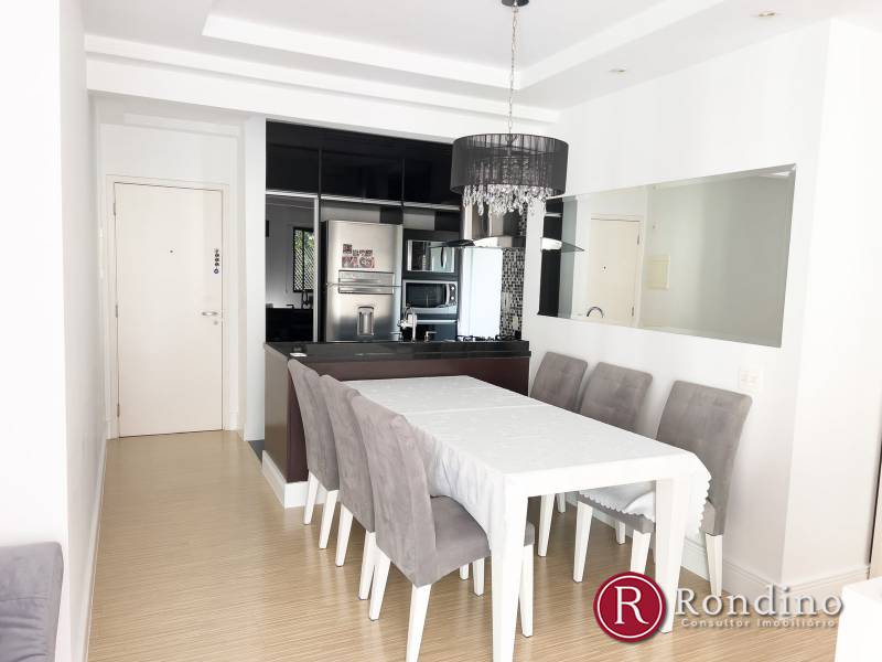 Apartamento venda Vila Mariana - Referência 2759