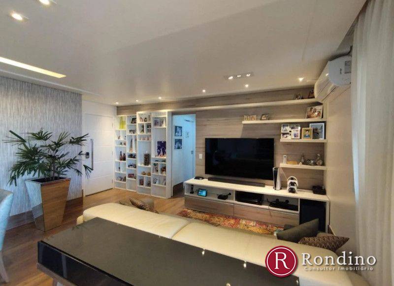 Apartamento venda Saúde - Referência 2781