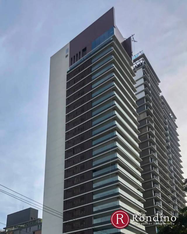 Apartamento Código 2818-1